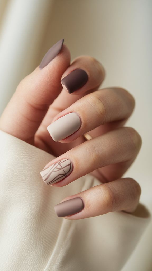 Nail Design 2