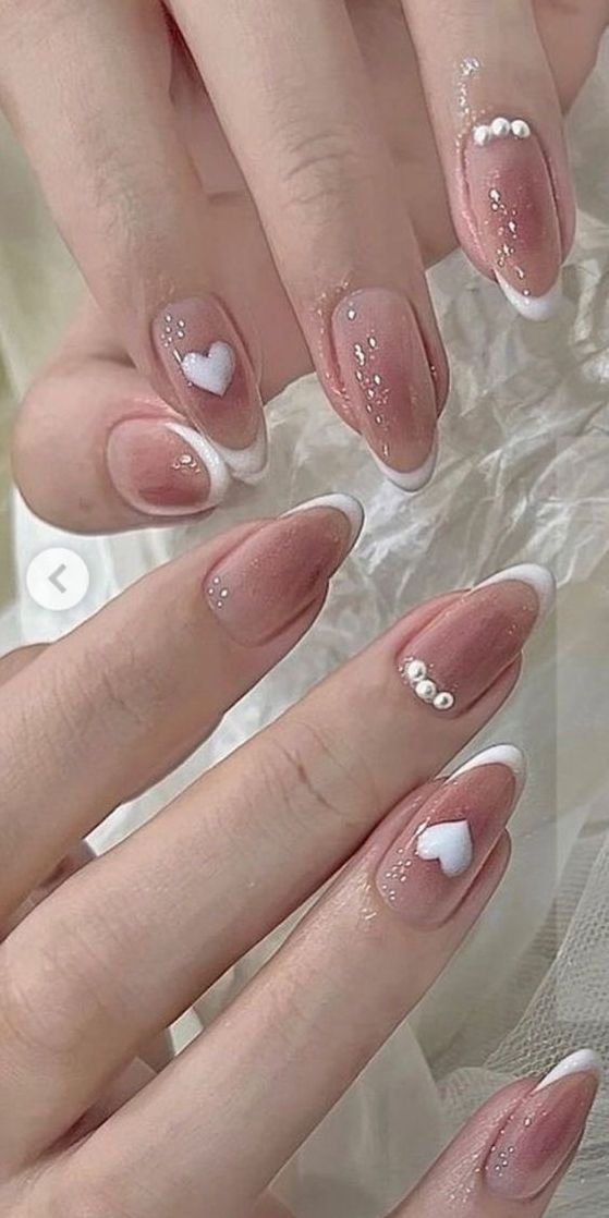 Nail Design 4